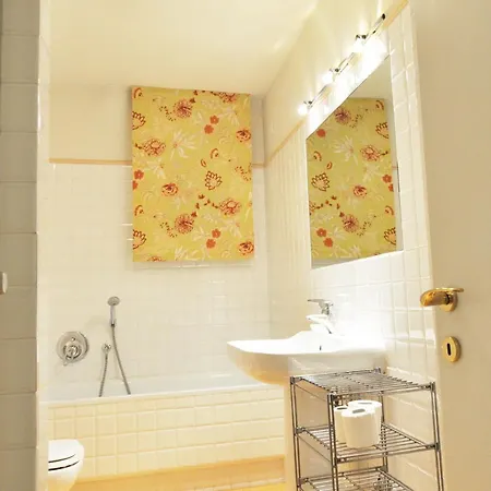 Ca' Formosa, Canal Views Close To San Marco&rialto Apartamento Venecia