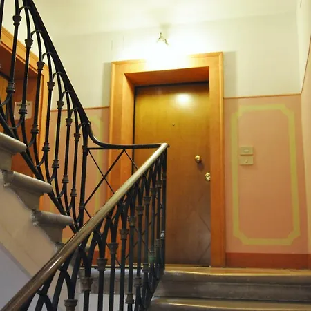Ca' Formosa, Canal Views Close To San Marco&rialto Apartamento *