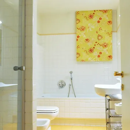 Ca' Formosa, Canal Views Close To San Marco&rialto Apartamento