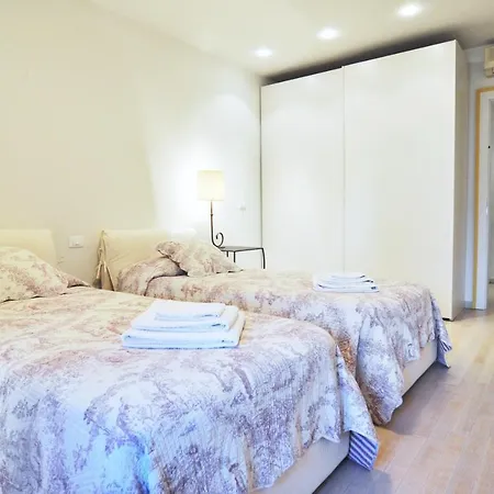 Ca' Formosa, Canal Views Close To San Marco&rialto Apartamento