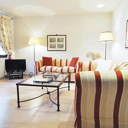 Ca' Formosa, Canal Views Close To San Marco And Rialto Apartment *
