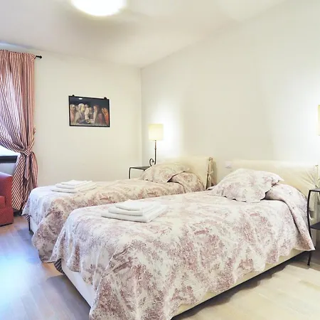 Ca' Formosa, Canal Views Close To San Marco And Rialto * Venice
