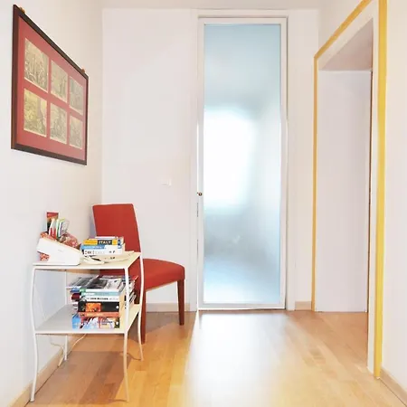 Apartment Ca' Formosa, Canal Views Close To San Marco And Rialto