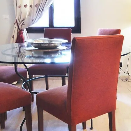 Ca' Formosa, Canal Views Close To San Marco And Rialto Apartment *
