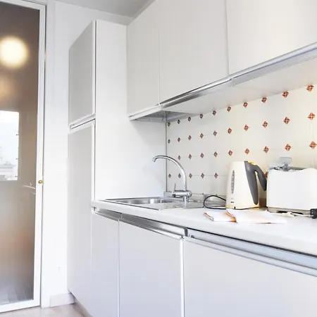 Ca' Formosa, Canal Views Close To San Marco And Rialto Apartment *