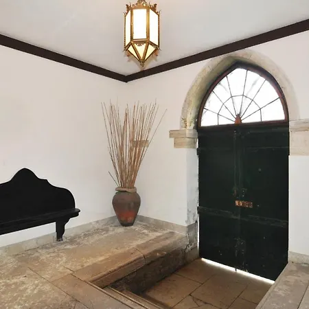 Ca' Formosa, Canal Views Close To San Marco And Rialto Apartment *