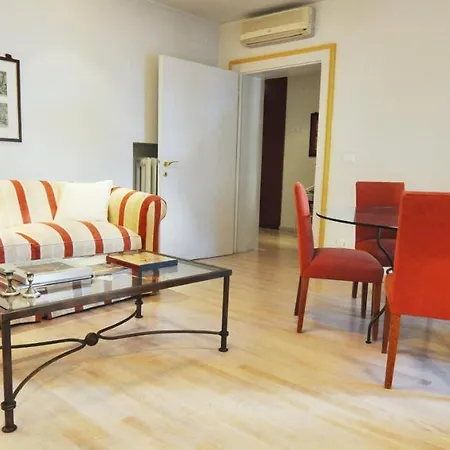 Apartment Ca' Formosa, Canal Views Close To San Marco And Rialto