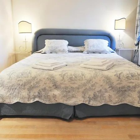 Apartment Ca' Formosa, Canal Views Close To San Marco And Rialto Venice
