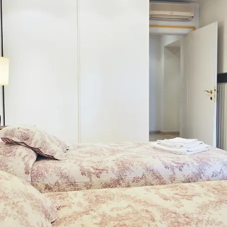 Apartment Ca' Formosa, Canal Views Close To San Marco And Rialto Venice